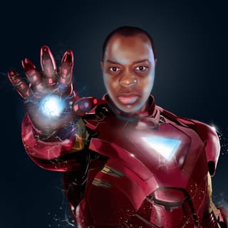 Thoko Malizani
